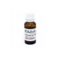 Parfum Lichid Fum 20ml Red-Energy IBIZA - Magelectrocon
