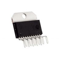 Circuit Integrat TDA8174A - Magelectrocon