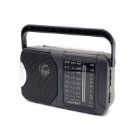 Radio cu 3 Benzi LEOTEC LT503 - Magelectrocon