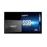 SSD cu 120GB 2.5 Inch GIGABYTE - Magelectrocon