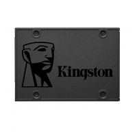 SSD cu 960GB 2.5 Inch KINGSTON A400S - Magelectrocon