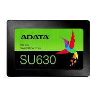 SSD cu 240GB 2.5 Inch ADATA Ultimate SU630 - Magelectrocon