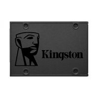 SSD cu 240GB 2.5 Inch KINGSTON A400S - Magelectrocon