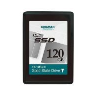 SSD cu 120GB 2.5 Inch KINGMAX SMV32 - Magelectrocon