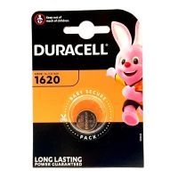Baterie CR1620 3V Duracell - Magelectrocon