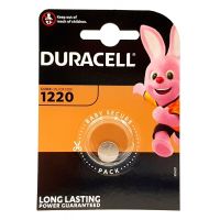 Baterie CR1220 3V Duracell - Magelectrocon