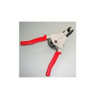 Cleste pentru Dezizolat Cabluri - Magelectrocon