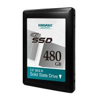 SSD cu 480GB 2.5 Inch KINGMAX SMV32 - Magelectrocon