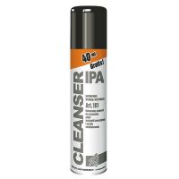 Spray Curatare IPA Alcool Izopropilic 100ML - Magelectrocon