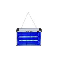 Lampa UV Anti Insecte 20W 220V RO470 - Magelectrocon