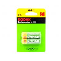 Acumulator R6 AA 2600mAh Kodak BL2 - Magelectrocon
