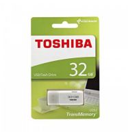 Memorie Stick USB 2.0 32GB TOSHIBA - Magelectrocon