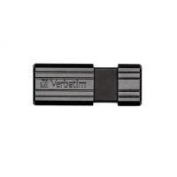 Memorie Stick USB 2.0 8GB VERBATIM - Magelectrocon
