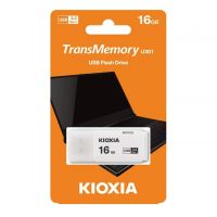 Memorie Stick USB 3.0 16GB KIOXIA - Magelectrocon