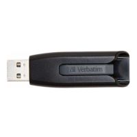 Memorie Stick USB 3.0 16GB VERBATIM - Magelectrocon