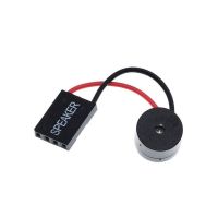Mini Difuzor Speaker Bios Buzzer PC RO376 - Magelectrocon