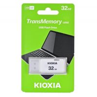 Memorie Stick USB 2.0 32GB KIOXIA - Magelectrocon