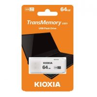 Memorie Stick USB 3.0 64GB KIOXIA - Magelectrocon