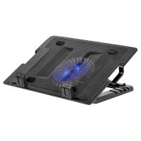 Suport Laptop Cooling Pad 14-17 Inch REBEL - Magelectrocon