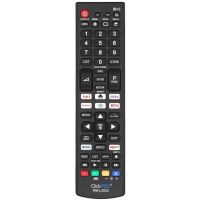 Telecomanda Smart LG Led 4K Netflix si Prime Video RM-L2022 - Magelectrocon