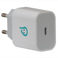 Incarcator Type-C 20W Quick Charge 3.0 SPACER - Magelectrocon
