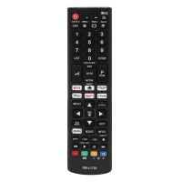 Telecomanda LG Led cu Netflix Prime Video RM-L1726 - Magelectrocon