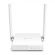 Router Wireless 300Mbps 4P TP-LINK - Magelectrocon