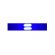 Modul Led SMD 5730 Albastru Impermeabil Set 2 Bucati - Magelectrocon