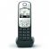 Telefon Fix Mobil Gigaset SIEMENS A690HX - Magelectrocon