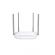 Router Wireless 300Mbps 4 Antene MERCUSYS - Magelectrocon