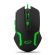 Mouse Optic Usb Gaming Fighter Esperanza - Magelectrocon