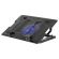 Suport Laptop Cooling Pad 14-17 Inch REBEL - Magelectrocon