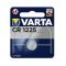 Baterie 3V CR1225 Varta Lithium - Magelectrocon