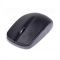 Mouse Wireless Optic 2.4GHZ 1600DPI - Magelectrocon
