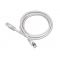 Patch Cord UTP Cat5e 50M - Magelectrocon