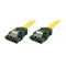 Cablu SATA 7 pini tata 40cm - Magelectrocon