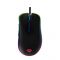 Mouse Gaming Meetion MT-GM19 RGB software 6400 Dpi - Magelectrocon