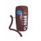 Telefon Fix de Perete RO580 - Magelectrocon