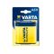 Baterie 4.5V 3R12 Varta Superlife - Magelectrocon