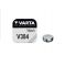 Baterie pentru ceas V384 AG3 Varta - Magelectrocon