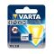Baterie V11A 6V Varta - Magelectrocon