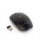 Mouse Wireless Optic 2.4GHZ 1600DPI GEMBIRD - Magelectrocon