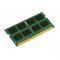 Memorie DDR3 4GB 1600 MHz Kingston - Magelectrocon