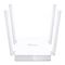 Router Wireless 750Mbps TP-LINK - Magelectrocon