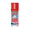 Spray Aer Comprimat 400ML - Magelectrocon