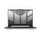 Laptop Asus Gaming 15.6 Inch TUF Dash - Magelectrocon
