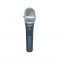 Microfon Unidirectional 400OHM BST MDX50 - Magelectrocon