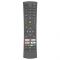 Telecomanda STARLIGHT VORTEX Smart cu Netflix RC4390A - Magelectrocon