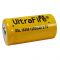Acumulator 3.7V 18350 1200mAh UltraFire - Magelectrocon