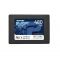 SSD cu 480GB 2.5 Inch PATRIOT BURST ELITE - Magelectrocon
